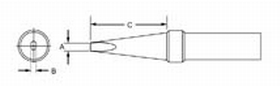 COOPER GROUP PTE8